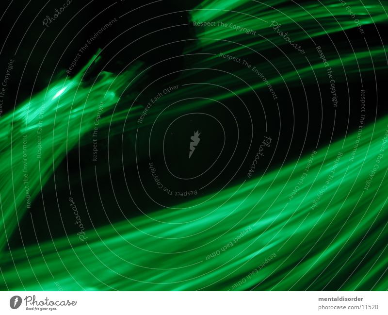 find the crumpler male... Green Black Speed Rotate Stripe Light Long exposure Statue Movement Lamp Circle almost