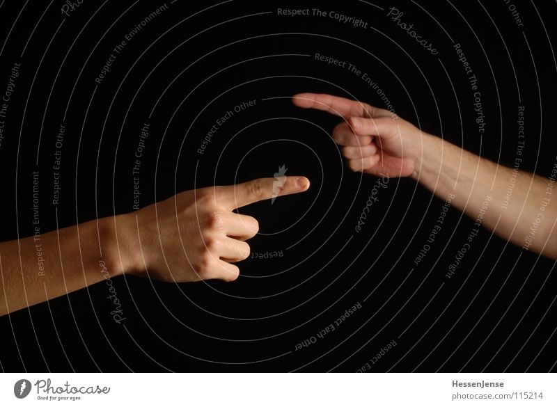 Two ways Lanes & trails Hand Fingers Direction Together Matrimony Argument Muddled Chaos Parties Politics and state Success Might Communicate Road marking Arm