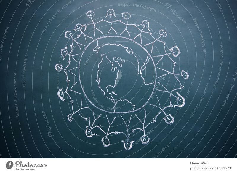 cohesion Living or residing Human being Masculine Feminine Family & Relations Life Group Crowd of people Environment Nature Earth Breathe Study Embrace