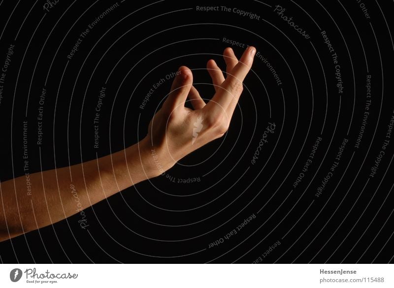 Hand 2 Fingers Emotions Consistent Speech Discourse Together Possible Concentrate Moral Arm argument support opposition