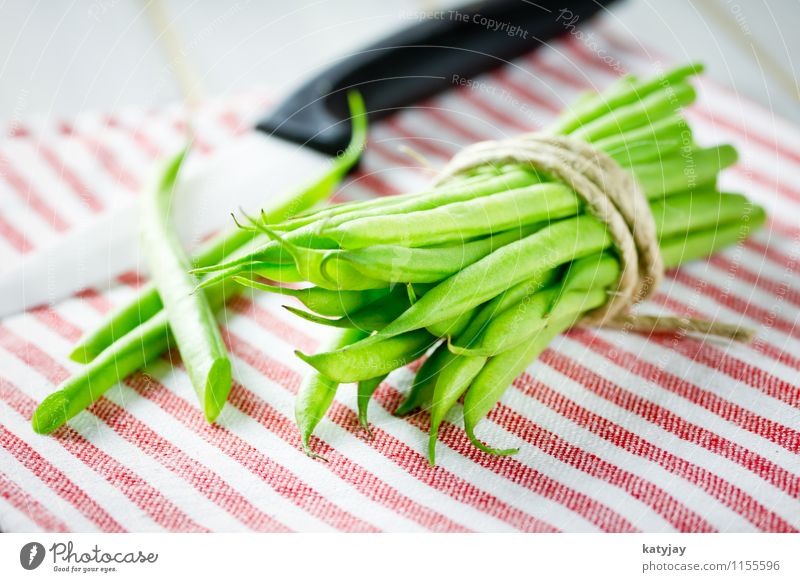 green beans Green Beans entirely bush beans Raw Vegetable Bundle Markets Lettuce Raw vegetables Side dish Fresh Vegetarian diet Vegan diet Bound Vitamin Near