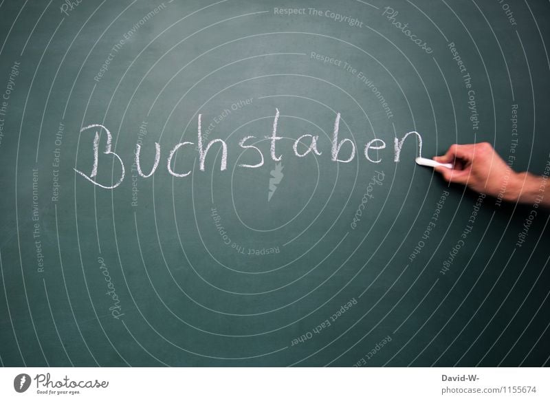 a word consists of... Parenting Education Science & Research Kindergarten Child School Study School building Classroom Blackboard Schoolchild Student Teacher