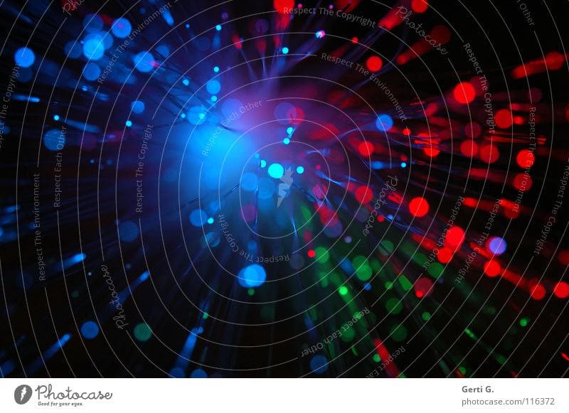 explosive device Explosion Visual spectacle Playing Light Work of art Firecracker Inject Point of light Pool of light Difference Large Round Small Photomagnetic