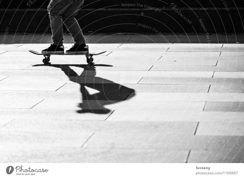 steadfast Leisure and hobbies Inline skating Skateboarding Skate park Footwear Sneakers Coil Speed Athletic Joy Self Control Success Contentment Power Ease