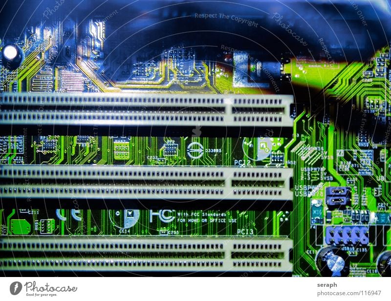 Cyberworld Computer mac Circuit board Ladder slot Motherboard Games console Console Technology Processor Microchip Contact Electricity tron User interface