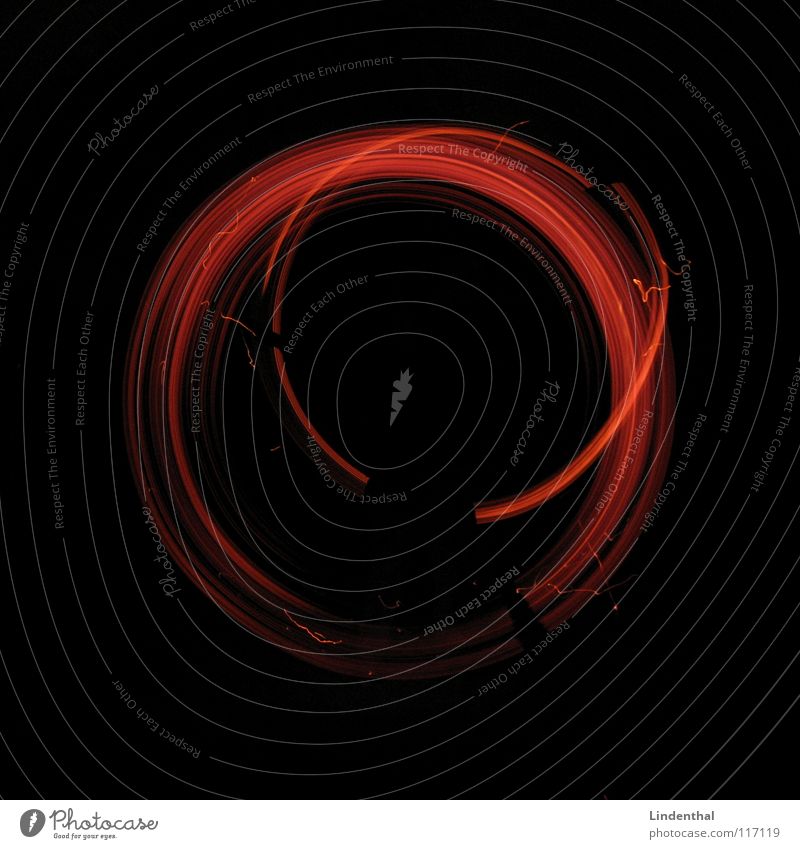 Ring of Fire Blaze Physics Hot Red Flame Warmth Fireplace Orange fire circle Circle fire ring