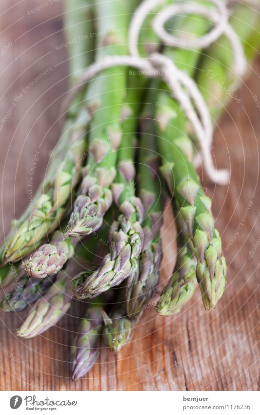 greenzeux Food Vegetable Nutrition Organic produce Vegetarian diet Fresh Healthy Cheap Good Authentic green asparagus Green Asparagus Asparagus season