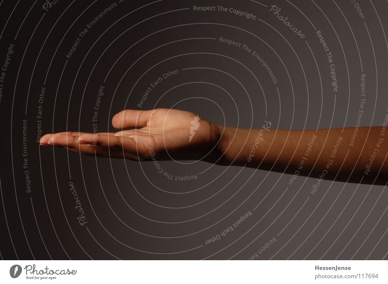 Hand 6 Fingers Emotions Consistent Resist Speech Discourse Give Imply Action Together Growth Deities Allah Background picture Left Jewellery Right Affection