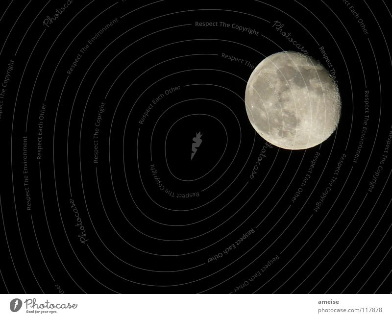 my destination 2025 [pt. 1] Light Vacation & Travel Moonlight Far-off places Night Gloomy Grief Dark Loneliness Panic Celestial bodies and the universe Distress