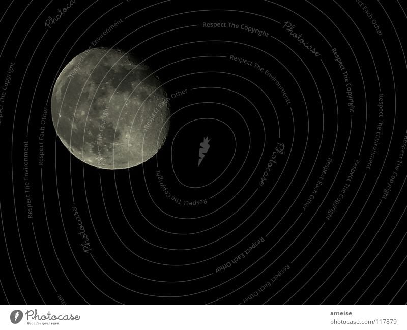 my destination 2025 [pt. 2] Light Vacation & Travel Moonlight Far-off places Night Gloomy Grief Dark Loneliness Panic Celestial bodies and the universe Stone