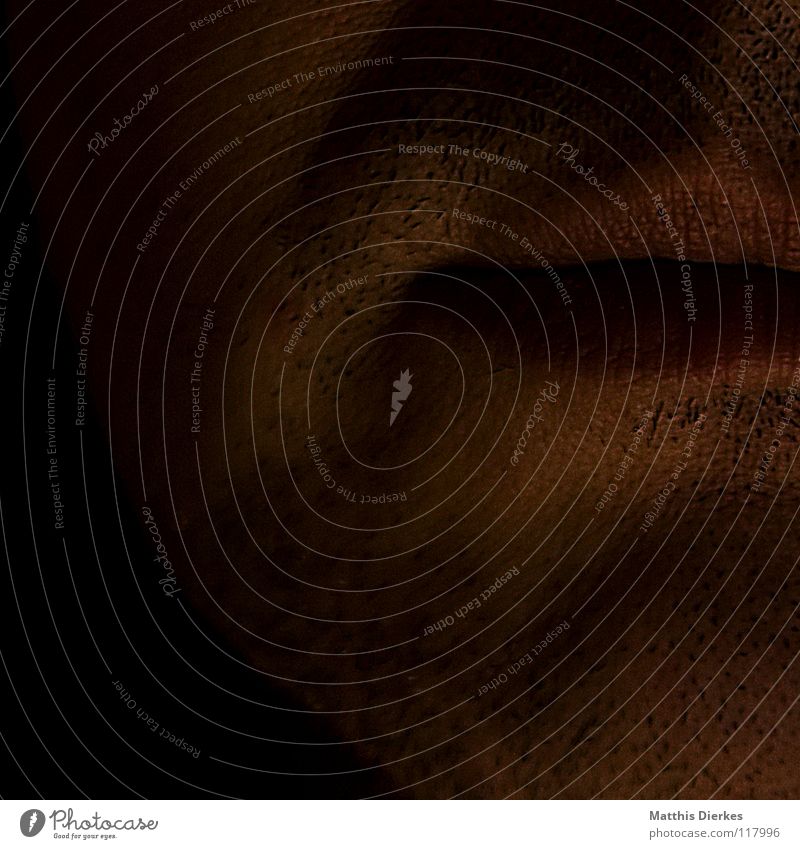 Face II Facial hair Man Masculine Chin Lower jaw Dark Indecisive Schizophrenia Upper lip Lower lip Lips Shadow Black Nostril Unidentified Stranger Fellow Moody