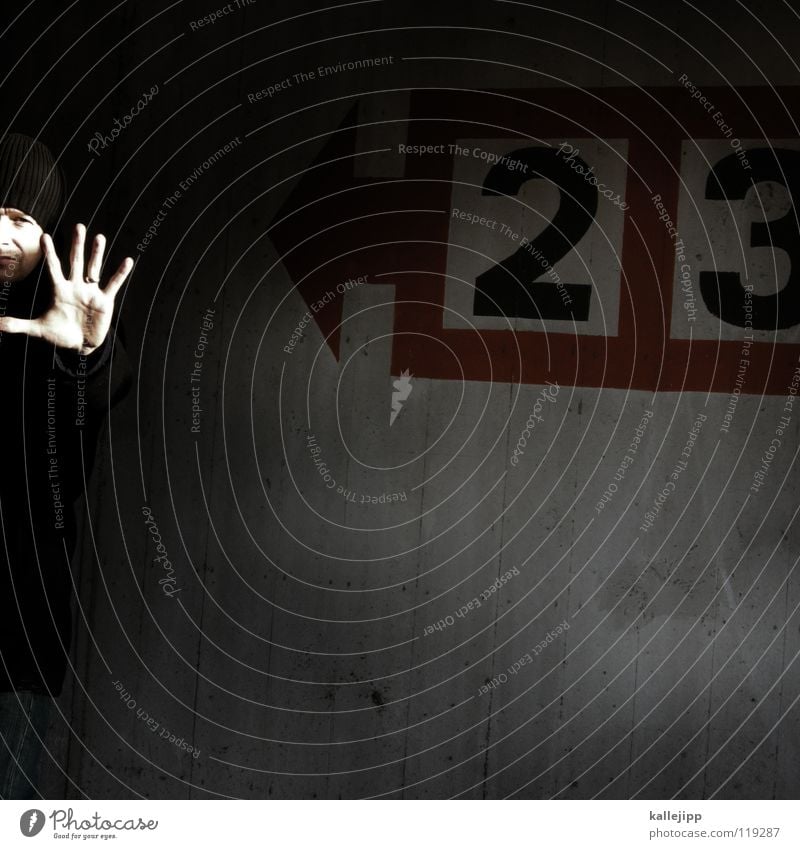 3+2=? Control system Parking garage House (Residential Structure) Parking lot Highway drifer Direction Pedestrian Man Task Education Produce Teacher Going Red