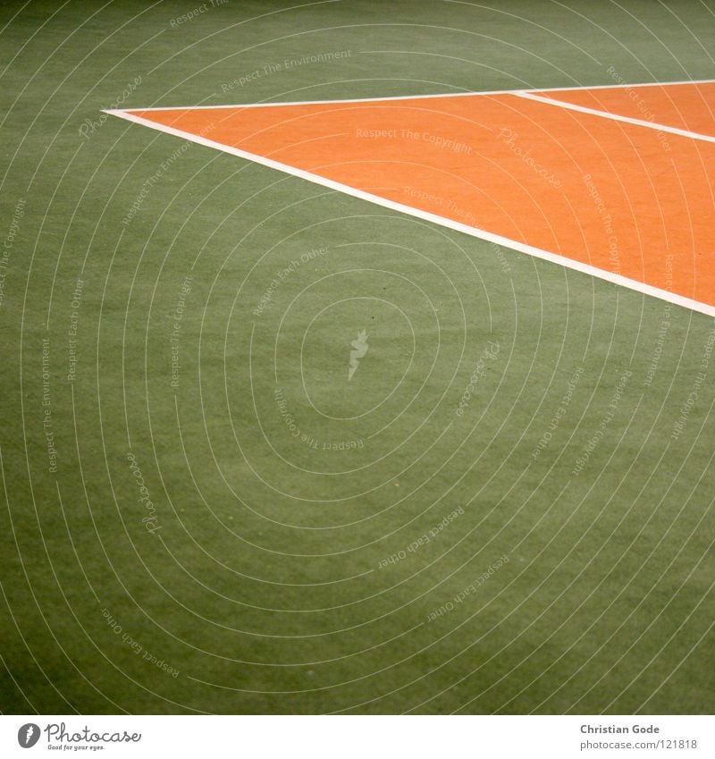 tennis hall season Tennis Carpet Winter Reserved Tennis ball Green White Speed Playing 2 Service Sports Ball sports indoor tennis center winter season