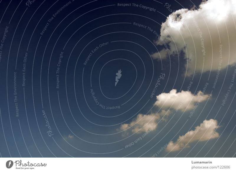 voyage Heavenly Air Airy Structures and shapes Clouds Absorbent cotton Soft Lamb Sheep In transit Wanderlust Hover Far-off places Hope Optimism Beautiful Easy