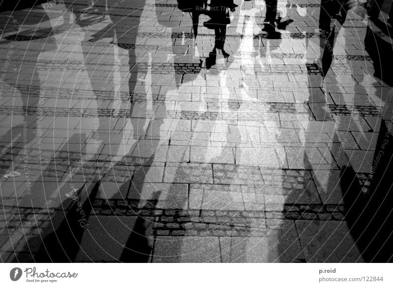 new soul. Light Asphalt Footwear Hot Burn Cold Pattern Pedestrian Town Shadow Darken Pavement Munich Footpath Bright Shadowy existence Sunless Flashy Sidewalk