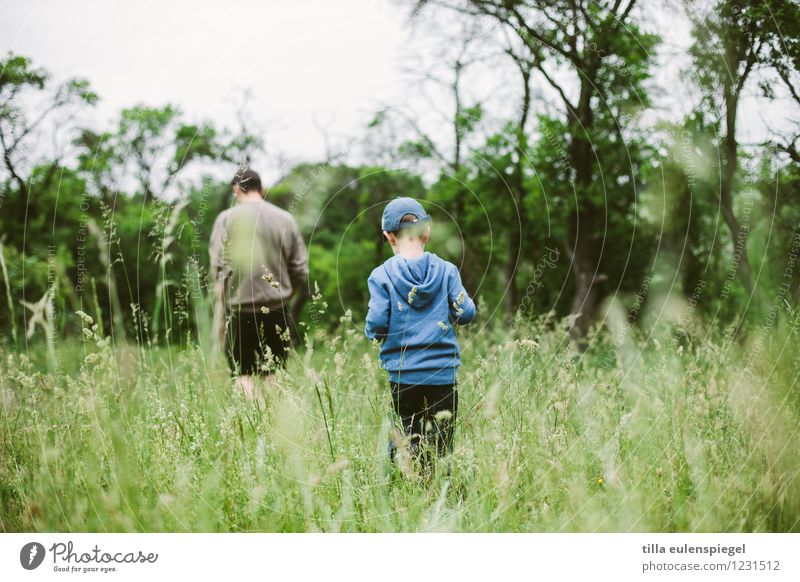 Chicken small Leisure and hobbies Trip Summer Human being Masculine Boy (child) Man Adults Father Family & Relations Couple Infancy Life 2 3 - 8 years Child