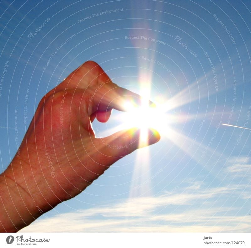 light Colour photo Exterior shot Close-up Deserted Copy Space top Copy Space bottom Day Light Sunlight Sunbeam Long shot Summer Energy industry Renewable energy