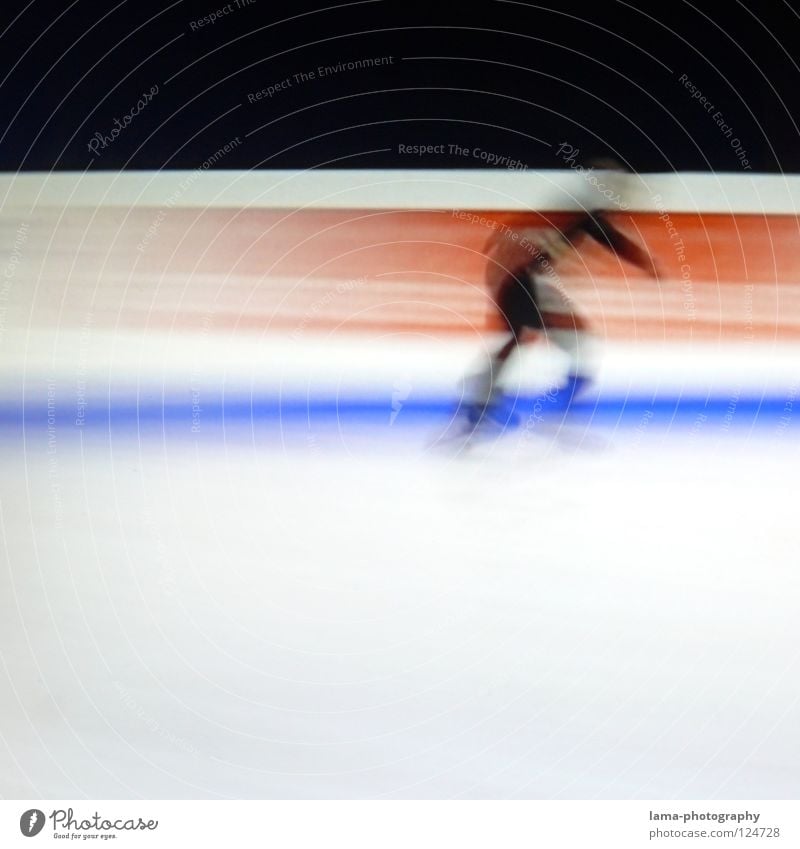 Speed [PIXELS IN MOTION] Pixel Sports Blur Exposure Symbols and metaphors Movement Driving Stripe Elegant Television TV set Screen Opinion Thin film transistor