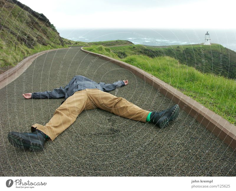 the overwhelming north cape of new zealand The North Cape New Zealand North Island Ocean Waves Lighthouse Cliff Pacific Ocean Sleep Doze Landmark Monument Beach