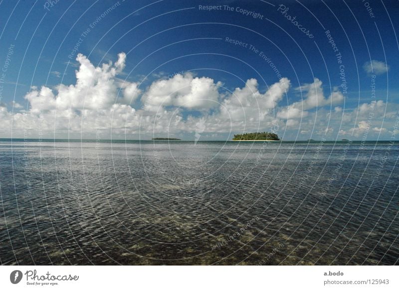 Visit to the Kingdom Ocean Pacific Ocean Volcanic island Beach Coast tonga kingdom tonga lake south Island Water Sky Polynesia private island Kingdom of Tonga