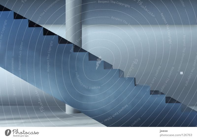 Down, up Downward trend Share Above Go up Stock market Haste Development Capitalism Company Light switch Free enterprise Direction Switch Stress Unclear