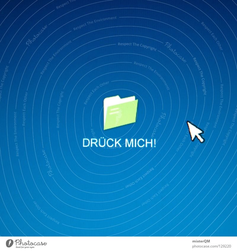 wICON - Press me Work and employment Pushing Desk Attempt Media Workplace Digital New Compulsion Matrix windows microsoft File myself Blue work folder full fill