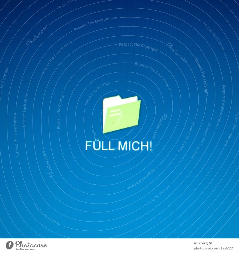 wICON - Fill me! Work and employment Pushing Desk Attempt Media Workplace Digital New Compulsion Matrix Detail Electrical equipment Technology Internet Email