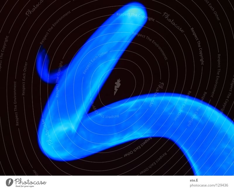 the source of illumination pt.2 Light Curved Long exposure Contents Lamp Night Dark Black Background picture Cone of light Lighting Swing Wing Spirited