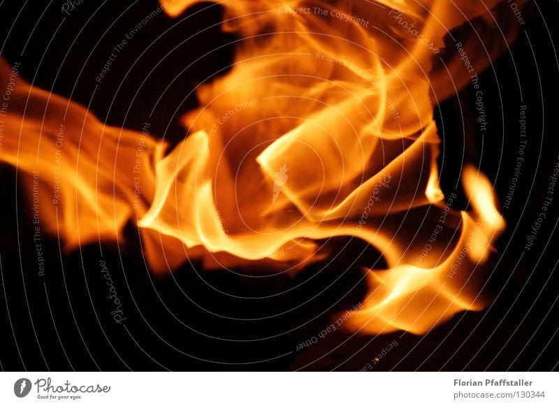 fireart1 Blaze Physics Light Dangerous Background picture Black Yellow Red Burn Row Erase Fear Panic Fire Beautiful Flame Fleming hot Warmth Dynamics dynamic