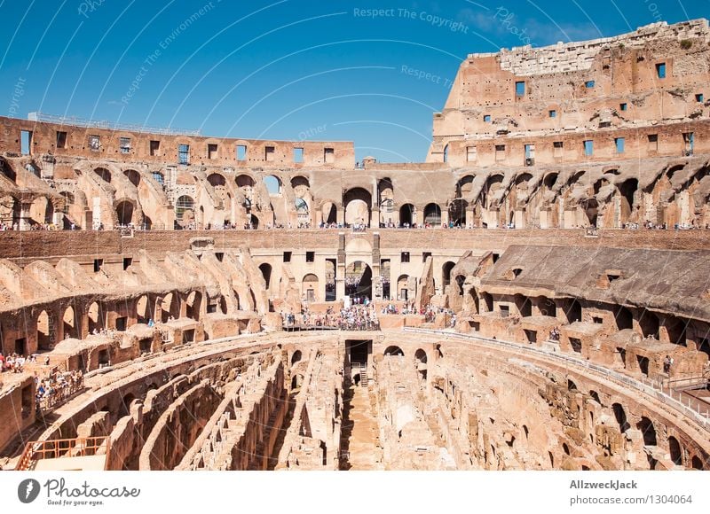 Rome III Italy Europe Capital city Old town Architecture Tourist Attraction Landmark Colosseum Esthetic Famousness Town Brown Senior citizen Stadium Ruin