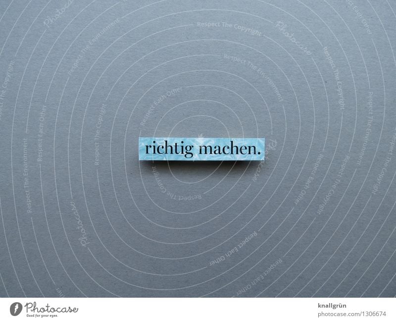 to get it right. Characters Signs and labeling Communicate Make Sharp-edged Blue Gray Emotions Moody Contentment Success Conscientiously Resolve Experience