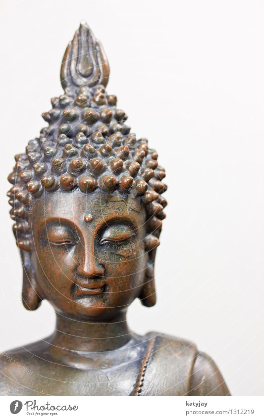 Buddha Buddhism Siddhartha Religion and faith Meditation Wellness Belief Awareness Statue Calm Massage Relaxation Face Asia Prayer Body Figure Iconic Art