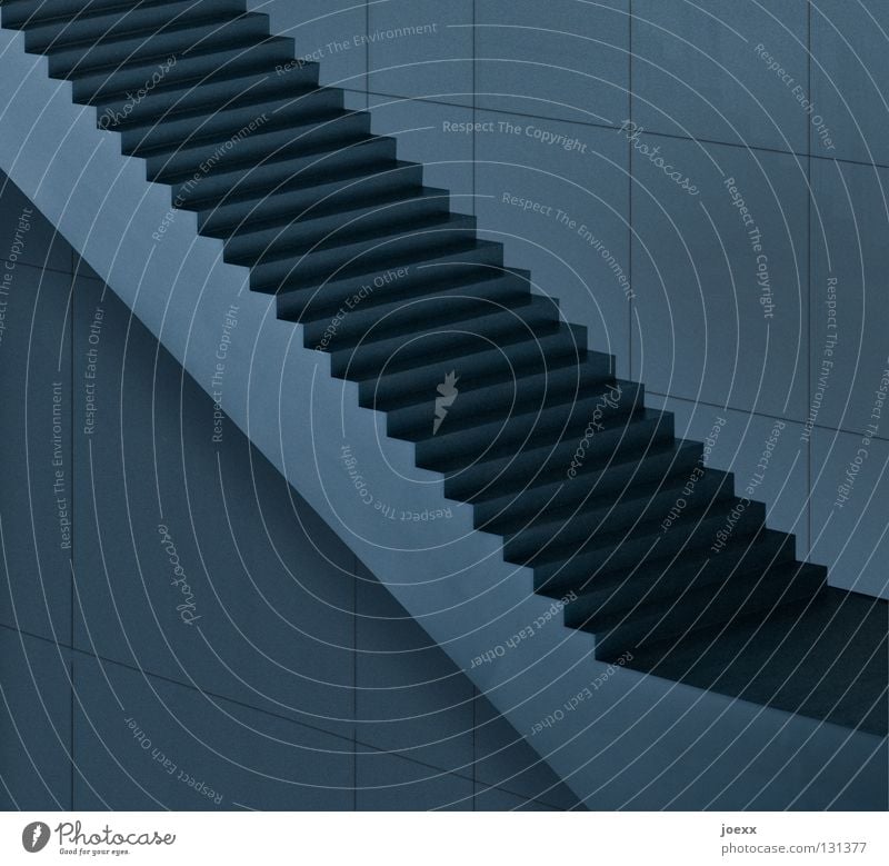 grayscale Three-dimensional Downward trend Share Above Go up Stock market Development Capitalism Career Economic cycle Company Direction Unclear Deterioration