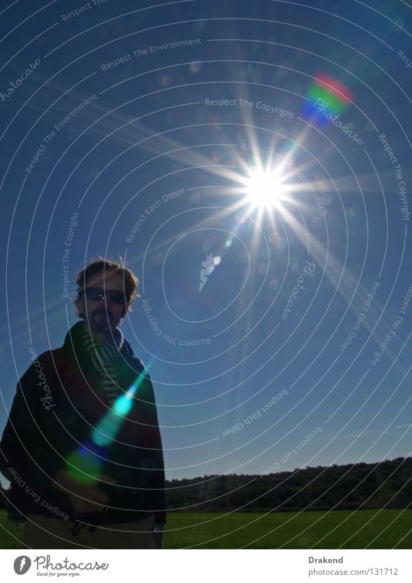 apertures Sky Winter Jump Summer Light Man Spring Well-being Calm Physics Bright Human being sun persons landscape area happiness tranquility hot warm