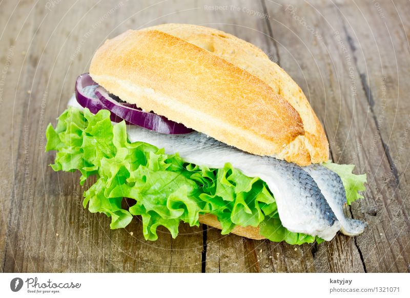 fish roll Fish roll Herring rollmops Dill salted herrings Onion Roll double fillets Pork tenderloin Fishy Fish bone Breakfast Netherlands more Dutch Snack bar