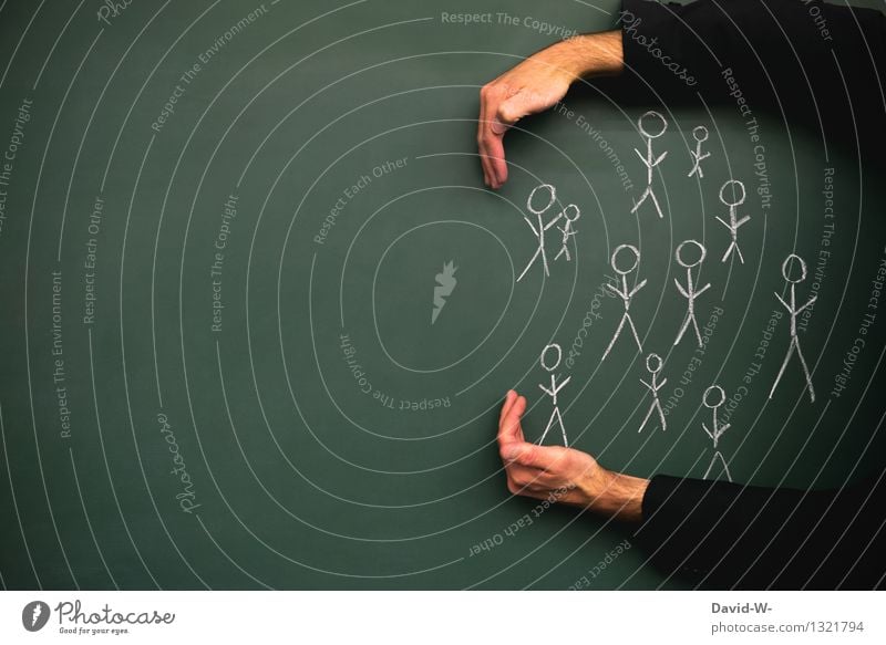 crowd Lifestyle Human being Masculine Man Adults Group Crowd of people Select Together Safety Safety (feeling of) Hospitality Help Responsibility Far-off places