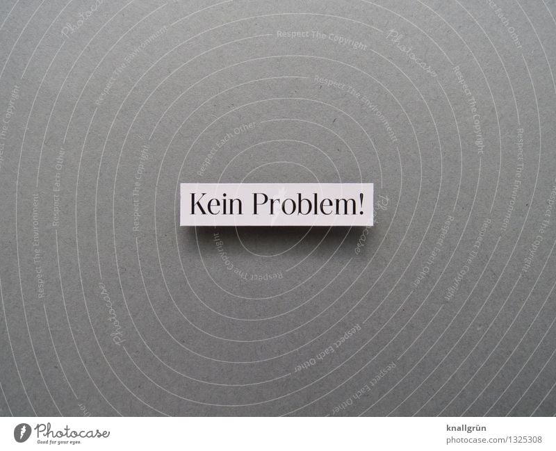 No problem. Characters Signs and labeling Communicate Sharp-edged Gray Black White Emotions Moody Power Brave Resolve Expectation Help Optimism Rescue Trust