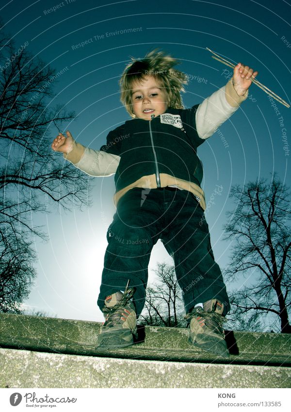 attacks Small Dwarf Child Toddler Goblin Sweet Romp Movement Speed Easy Back-light Jump Hop Funsport Joy cute Weather Dance Dynamics frolic little racker