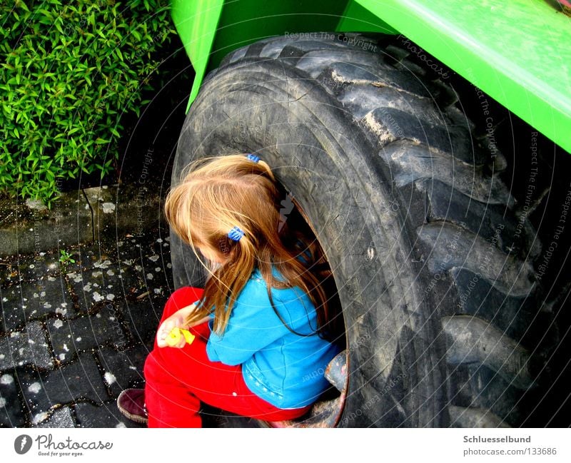 Quite uncomfortable Hair and hairstyles Bushes Cloth Footwear Blue Gray Red Black Boredom Rubber Elastic hairband Tire Green Parts of Vehicle Wheel Sit