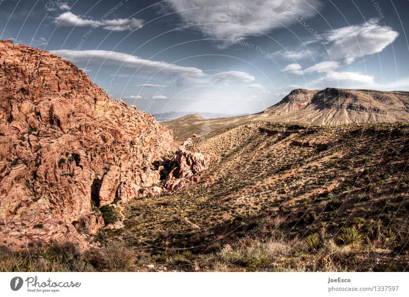 #1337597 Vacation & Travel Trip Adventure Far-off places Freedom Summer vacation Mountain Hiking Nature Landscape Sand Sky Clouds Bushes Rock Desert Beautiful