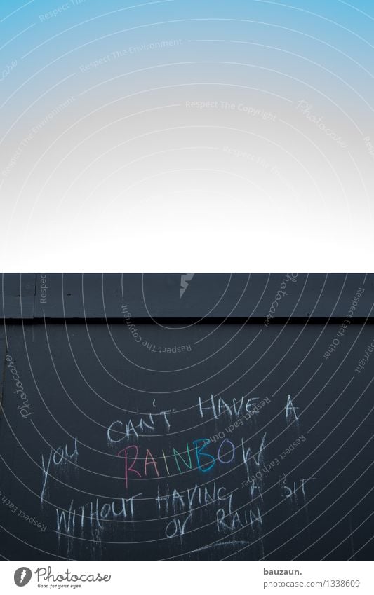 700 rainbows. Lifestyle Luxury Joy Happy Wellness Harmonious Well-being Contentment Senses Feasts & Celebrations Sky Cloudless sky Wall (barrier)