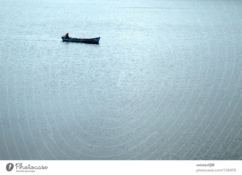 He used to walk the track. Global Climate change North Pole Angler Fisherman Lake Far-off places Watercraft Small Direction Ocean Waves Body of water