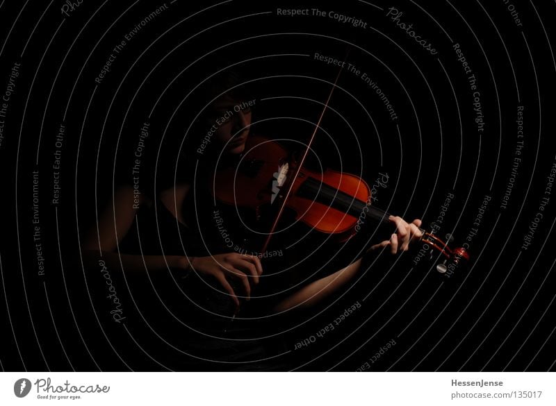 Hand 30 Hope Violin Orchestra Fingers Musical instrument string Black Dark Emotions Playing Concentrate Art Culture Beautiful viloline Passion Arm Catch