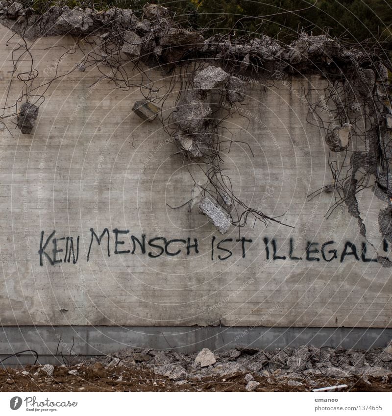 you can leave it there. Freedom Human being Life Overpopulated House (Residential Structure) Manmade structures Building Wall (barrier) Wall (building) Facade