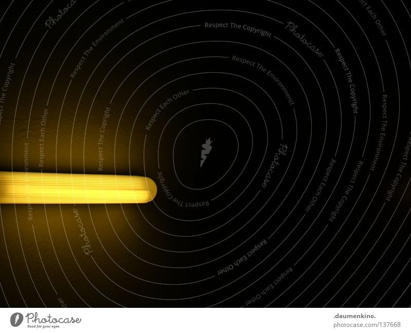 Star Wars Laser sword Hatch Lamp Light Yellow Neon light Dark Detail Electrical equipment Technology Bedroom jedi Darth Vader skywalker Shadow halogen