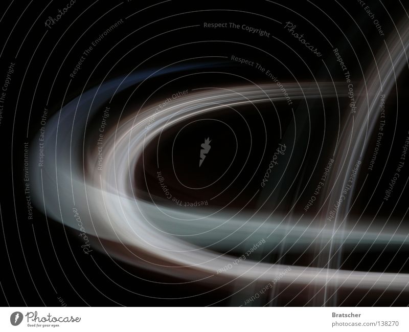 Like a Satellite. Highway Fantastic Speed Black Competition Future Tracks Information Computer science DSL Bandwidth Pursue Cyber Planning Curve