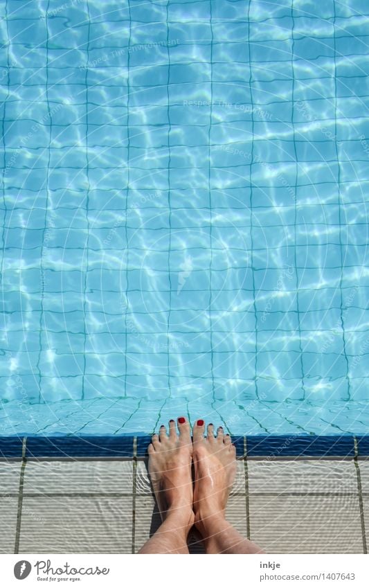 in the pool right next to it. Lifestyle Beautiful Senses Spa Swimming pool Swimming & Bathing Leisure and hobbies Vacation & Travel Tourism Summer