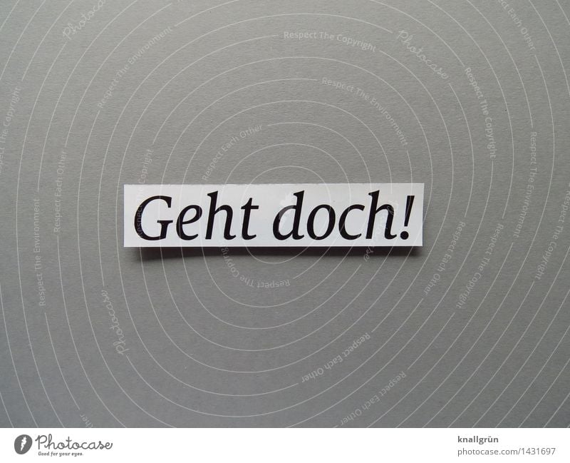 Go on! Characters Signs and labeling Communicate Sharp-edged Gray Black White Emotions Moody Joy Contentment Enthusiasm Optimism Success Discover Resolve