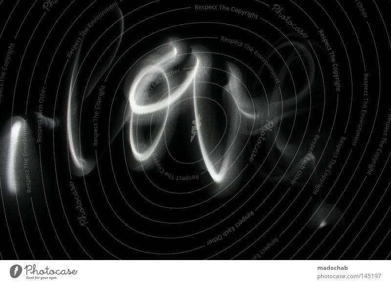 love Emotions Affection Like Division Romance Gesture Valentine's Day Typography Letters (alphabet) Night Dark Black Love Word Brilliant Joy Characters loving