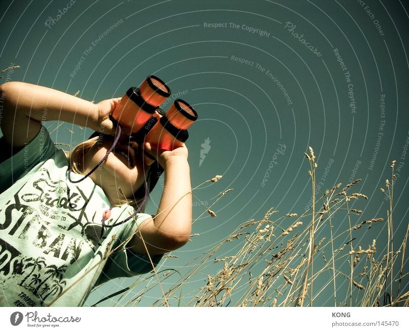 explore Binoculars Telescope Spy Observe Testing & Control Audience Looking Search Viewfinder Discover Clarify Scout Investigate Pursue Fix Voyeurism Curiosity